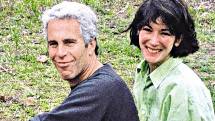 Epstein, Roma indaga sugli italiani nei file. “Dateci gli atti segreti”