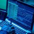 Fino a 20mila euro alle Pmi per sistemi cloud e cyber sicurezza: i nuovi aiuti del governo
