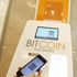 Bitcoin nel mirino di procure e Bankitalia: "Rischi riciclaggio e terrorismo"