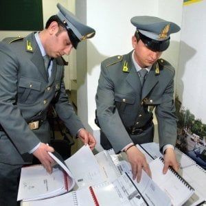 Sono 13.625 le imprese sequestrate, spesso a criminali: 2200 le attive