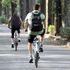 Ambiente, rifiuti, smog nel Green&blue Index: Firenze è al secondo posto. La classifica Censis con Repubblica