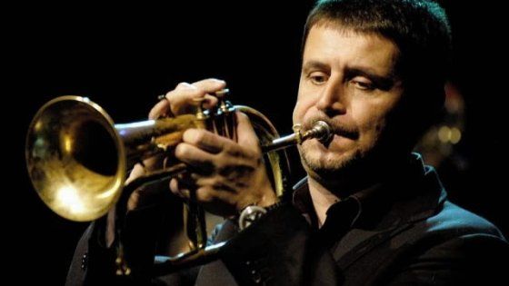 Una stella per Tamburini, il Comune dice sì