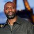 Omar Sy e l'ipnotica modernità di Arsenio Lupin