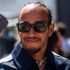 Hamilton, quanto vale il campione della Ferrari: sponsor, amori, investimenti, musica e impegno sociale