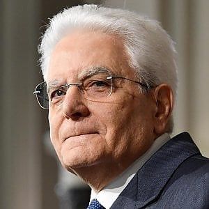 Mattarella ricorda Ruffilli e chiede ai partiti di adeguarsi ai mutamenti