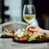 Vino e nuove generazioni, un rapporto in continua evoluzione