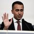 Manovra, Di Maio: 