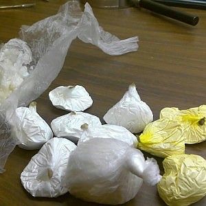 Francia contro droga e prostituzione nel conto del Pil
