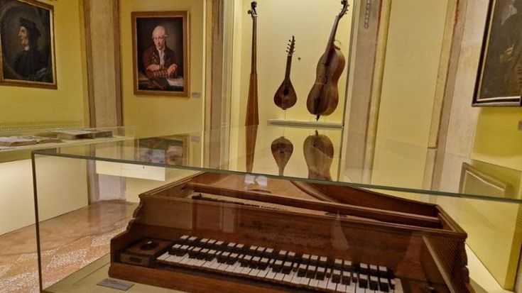 Nei musei di Bologna prelievi di saliva al pubblico per testare gli effetti sulla salute