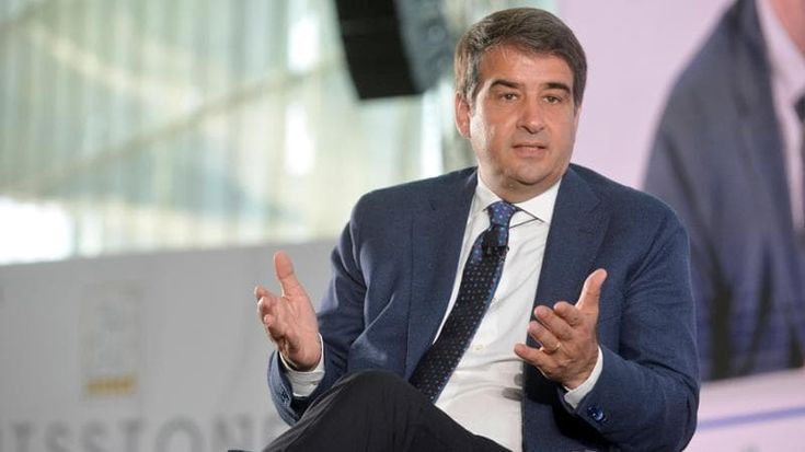 Fondi strutturali Ue, l’Italia arranca ma centra l’obiettivo