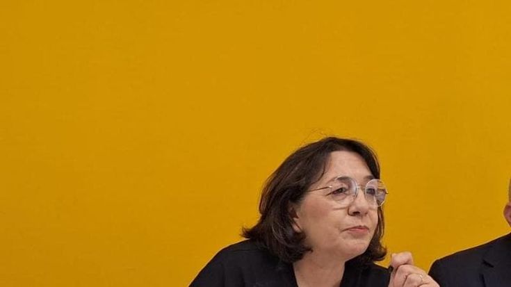 Cofidi, sì al bilancio Più imprese investono: garanzie per 198 milioni