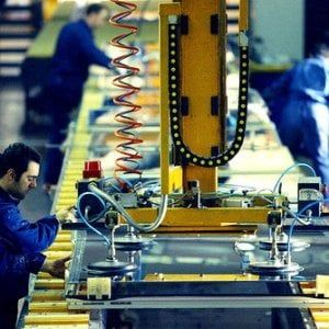 Tax free day: per le Pmi undici giorni in meno di lavoro per il Fisco