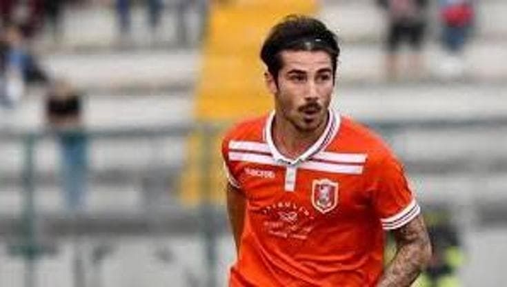 Per la morte di Mattia Giani tre indagati per omicidio colposo