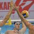 Pallanuoto, Europei: Italia ko con la Serbia, Settebello sesto