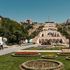 Ufficio con vista: 10 idee panoramiche per chi lavora da remoto