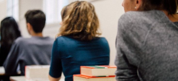 La Maturità via social, lo stress è anche delle mamme