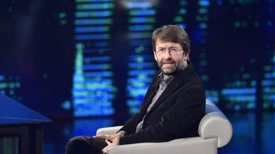 Musei, Franceschini propone: "Norme contro gli scioperi selvaggi nei siti culturali"