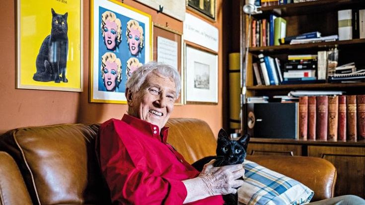 Corrado Augias a Camogli: “Io, la sinistra, i libri e Eugenio Scalfari”