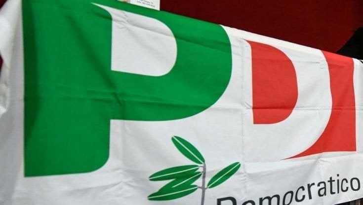 Una fase costituente per la sinistra