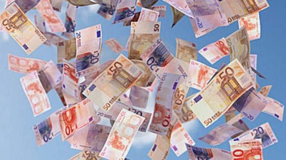 Lotto, ad Erice la vincita più alta del 2021