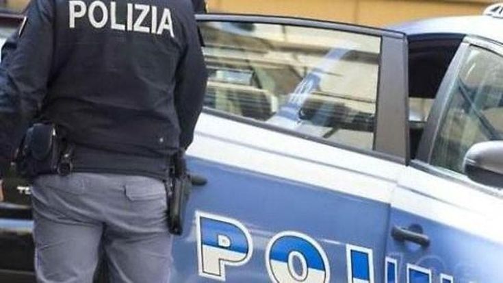 Sequestro lampo per titolare sala slot ad Andria: i rapinatori in fuga con l’incasso di sette giorni