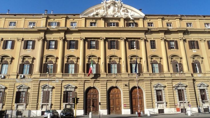 Società partecipate, la riforma è fallita 