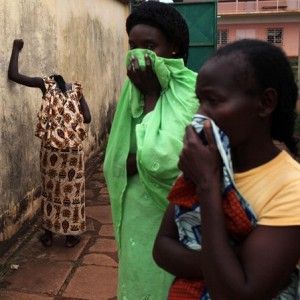 Rep. Centrafricana, Djotodia si dimette ma la violenza non si ferma. Emergency: "Si continua a sparare"