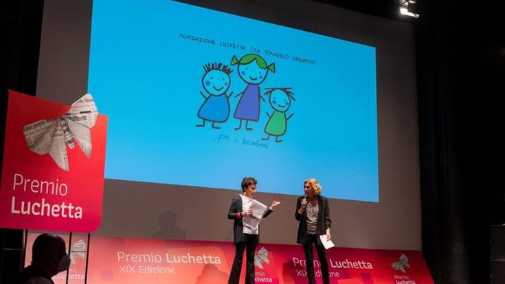 Premio Luchetta: a Trieste la premiazione e tre giorni di dibattito su tutte le guerre