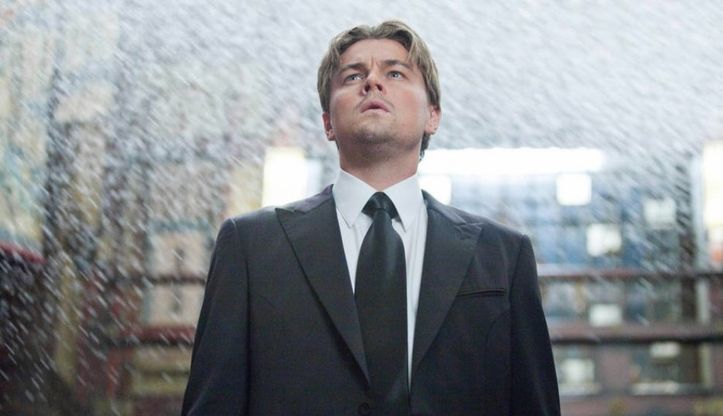 Leonardo DiCaprio il trasformista, sarà il Presidente Putin