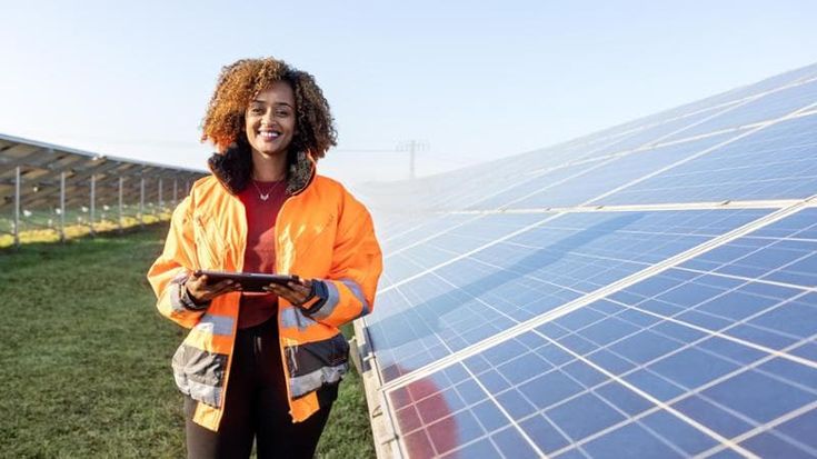 Energie rinnovabili: progettisti elettrici, project e asset manager i profili più richiesti dal mercato