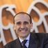 Vacchi fa il prezzo alla società che impacchetta le sigarette