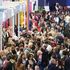 Il Salone chiude tra sold-out e scaffali vuoti: ecco i titoli che il pubblico ha amato di più