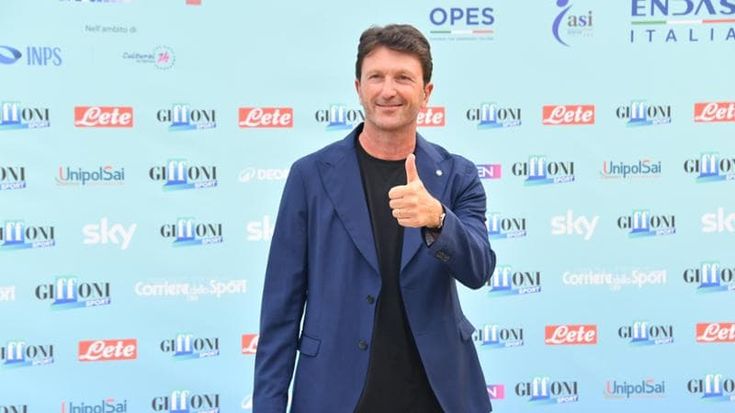 Lorenzo Minotti: “Che fatica commentare Fiorentina-Bologna, troppi episodi dubbi”