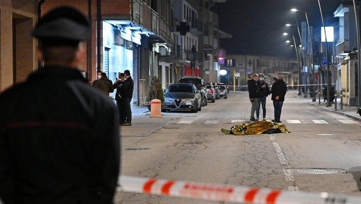 Rapina di Cuneo,  tre perizie per decidere l'accusa per il gioielliere: legittima difesa o omicidio