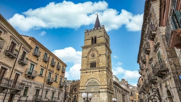 In Sicilia lo screening oncologico arriva in piazza