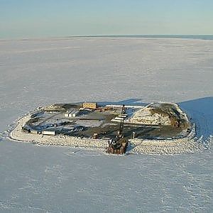 Ripartono le trivelle nell'Artico. All'Eni la prima autorizzazione