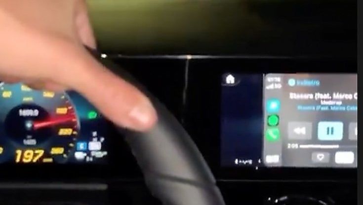 Rapito a Roma, Danilo Valeri folle corsa a 200 all'ora sul Gra per festeggiare il rilascio. Spunta l'ipotesi di favoreggiamento