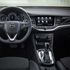 Opel Astra, connettività e infotainment all’avanguardia