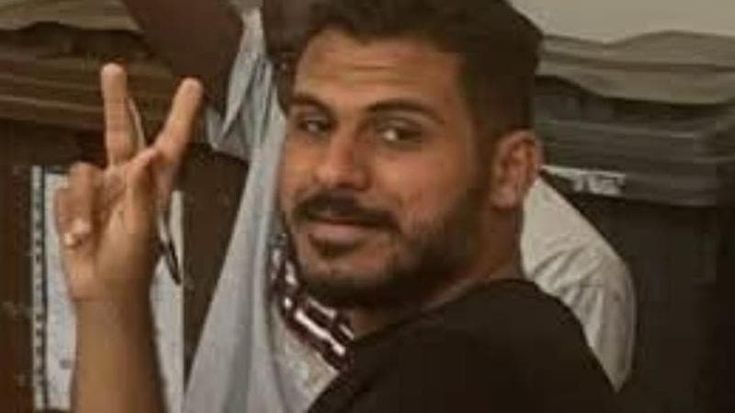 Lecce, a 25 anni Adham Gouda muore cadendo dal monopattino: “Aveva realizzato il sogno di un lavoro”