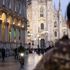 Il sabato della generazione ignota