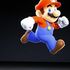 Super Mario sbarca sull'iPhone e Nintendo vola in Borsa