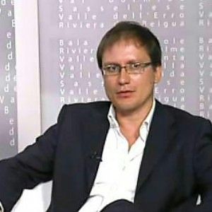 Lunardon: "Se il Pd si spacca rischiamo il bis del 2012 con Doria"