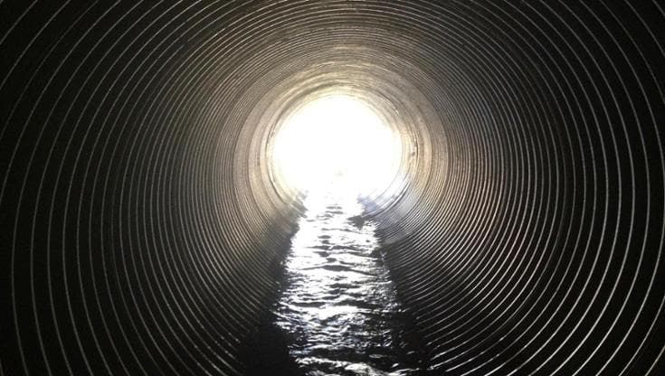 Transizione ecologica, Shift mette in rete industria, ricerca e territori