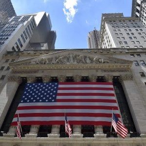 Borse: Europa al traino di Wall Street. Piazza Affari debole, scivola Atlantia