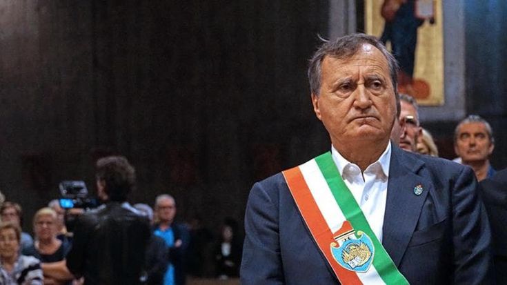Tangenti e affari, Venezia come Genova. “Comune asservito a interessi privati”