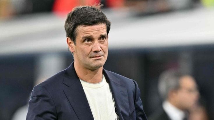 Chivu: “Un ko non può diventare un dramma nazionale, sembra che solo noi siamo obbligati a vincere”