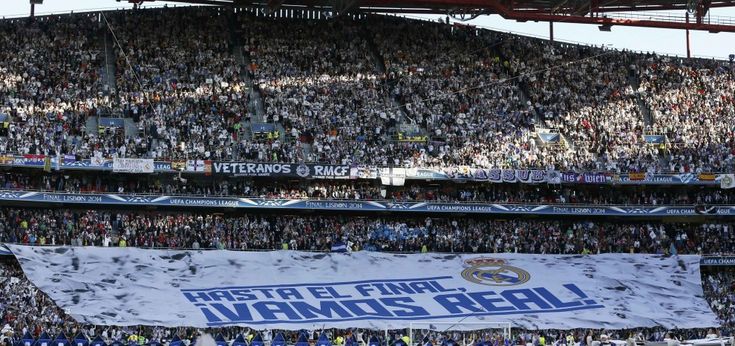 Real Madrid-Atletico Madrid, il film della partita