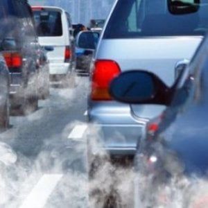 Sciopero del trasporto pubblico, sospeso domani lo stop dei diesel in cinque comuni