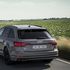 Audi, arrivano le edizioni S line Black
