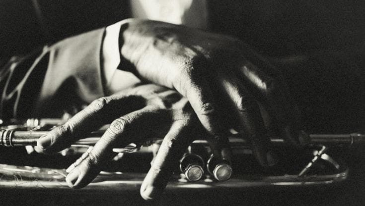 Un concerto tra acid jazz, funk e soul per sostenere la ricerca sulle malattie rare